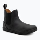 Barfußschuhe Xero Shoes Ridgeway Chelsea black