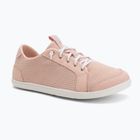 Xero Shoes Barfuß Kinderschuhe Dillon rosa sand