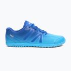 Herren Barfußschuhe Xero Schuhe HFS II blau / Iolite / aquarius / gradient