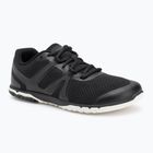 Damen Barfußschuhe Xero Shoes HFS II schwarz