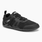Barfußschuhe Herren Xero Shoes Prio Neo schwarz