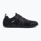 Herren berefoot Schuhe Xero Shoes Prio Neo schwarz