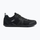 Berefoot Frauen Xero Schuhe Prio Neo schwarz