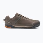 Herren-Barfußschuhe Xero Shoes Ridgeway Mesh Low faded morel