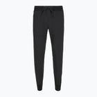 Royal Robbins Spotless Evolution Jogger tiefschwarz Damenhose