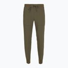 Damen Royal Robbins Spotless Evolution Jogger everglade Hose