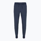 Damen Royal Robbins Spotless Evolution Jogger Hose navy