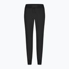 Royal Robbins Spotless Evolution Jogger tiefschwarz Damenhose