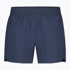 Royal Robbins Spotless Evolution Damen-Shorts navy