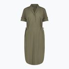 Royal Robbins Spotless Traveler everglade Kleid