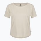 Royal Robbins Basecamp Boxy ungefärbtes Damen-T-Shirt