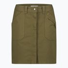 Royal Robbins Half Dome Rock dunkel oliv