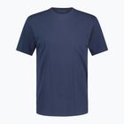 Royal Robbins Herren Basecamp Tee navy