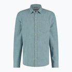 Royal Robbins Männer Hempline Spaced mtn Frühling Shirt