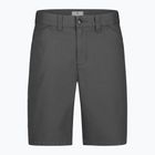 Herren Royal Robbins Half Dome Shorts anthrazit