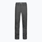 Royal Robbins Herren Half Dome Hose anthrazit