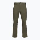 Hose Herren Royal Robbins Billy Goat II Lined everglade