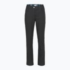 Hose Damen Royal Robbins Billy Goat II Lined charcoal