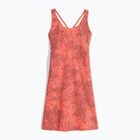 Kleid Royal Robbins Spotless Evolution Tank rosefinch fern pt