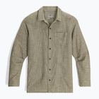 Hemd Herren Royal Robbins Hempline Spaced fiddlehead
