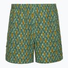 Trekkinghose Herren Herren Royal Robbins All-In algae flash pt