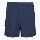 Trekkinghose Herren Herren Royal Robbins All-In navy