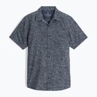 Hemd Herren Royal Robbins Amp Lite II deep blue river pt