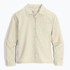 Hemd Damen Royal Robbins Expedition III sandstone