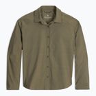 Hemd Damen Royal Robbins Wilder everglade