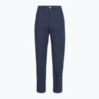 Royal Robbins Wilder tiefblaue Damenhose