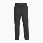 Herrenhose Royal Robbins Wilder anthrazit