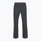Herrenhose Royal Robbins Wilder anthrazit