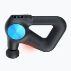 Therabody Theragun Pro Plus schwarzes Massagegerät