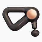 Therabody Theragun Sense Massagegerät schwarz