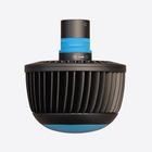 Therabody Pro Plus Massagegerät Spitze Kalt schwarz