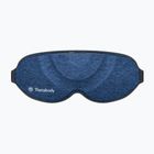Schlafmaske Therabody SleepMask