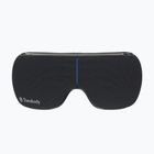 Massagebrille Therabody SmartGoggles 2.0 black