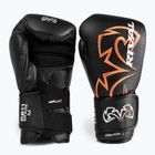Boxhandschuhe Rival RB11 black
