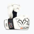 Boxhandschuhe Rival RB1 Ultra Bag 2.0 white