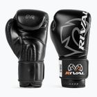 Boxhandschuhe Rival RB4 black