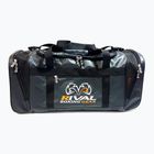 Rival Gym Bag schwarz RGB10 Trainingstasche