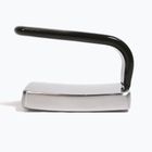 Boxer-Bügeleisen Rival No Swell Plate - Square black