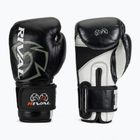 Rival RB2 Super Bag 2.0 Boxhandschuhe schwarz