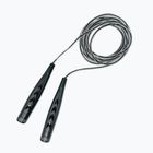 Trainingsspringseil Rival Aero schwarz