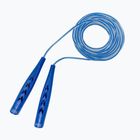 Trainings-Springseil Rival Aero blau