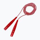 Trainings-Springseil Rival Aero rot