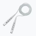 Trainingsspringseil Rival Aero weiß