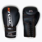 Boxhandschuhe Rival RS60 black