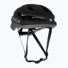 Bollé Eco Fahrradhelm Avio Pure Mineral schwarz matt