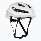 Bollé Eco Avio Pure weiß/grau glänzend Fahrradhelm